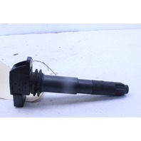 2006 Porsche Cayenne 4.5 Ignition Coil 94860210421 Stock#18577-2 OEM