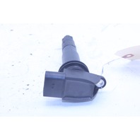 2006 Porsche Cayenne 4.5 Ignition Coil 94860210421 Stock#18577-2 OEM 18577-94860210421-2