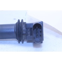 2006 Porsche Cayenne 4.5 Ignition Coil - 94860210421 OEM