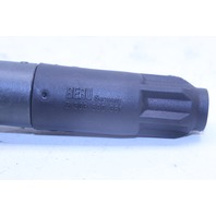 2006 Porsche Cayenne 4.5 Ignition Coil - 94860210421 OEM