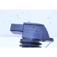 2006 Porsche Cayenne 4.5 Ignition Coil - 94860210421 OEM