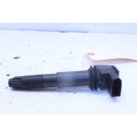 2006 Porsche Cayenne 4.5 Ignition Coil - 94860210421 OEM