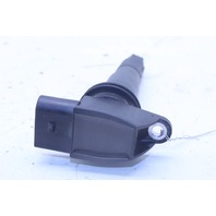 2006 Porsche Cayenne 4.5 Ignition Coil - 94860210421 OEM