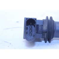 2006 Porsche Cayenne 4.5 Ignition Coil 94860210421 Stock#18577-3 OEM