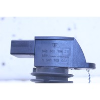 2006 Porsche Cayenne 4.5 Ignition Coil 94860210421 Stock#18577-3 OEM