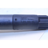 2006 Porsche Cayenne 4.5 Ignition Coil 94860210421 Stock#18577-3 OEM