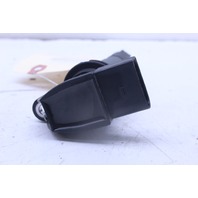 2006 Porsche Cayenne 4.5 Ignition Coil 94860210421 Stock#18577-3 OEM