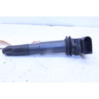2006 Porsche Cayenne 4.5 Ignition Coil 94860210421 Stock#18577-4 OEM
