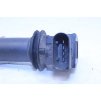 2006 Porsche Cayenne 4.5 Ignition Coil 94860210421 Stock#18577-4 OEM