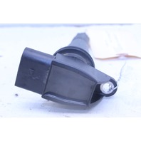 2006 Porsche Cayenne 4.5 Ignition Coil 94860210421 Stock#18577-4 OEM