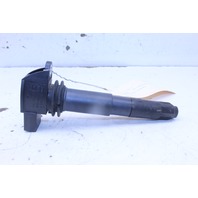 2006 Porsche Cayenne 4.5 Ignition Coil 94860210421 Stock#18577-4 OEM