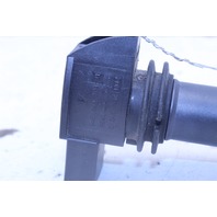 2006 Porsche Cayenne 4.5 Ignition Coil 94860210421 Stock#18577-4 OEM