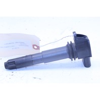 2006 Porsche Cayenne 4.5 Ignition Coil 94860210421 Stock#18577-4 OEM 18577-94860210421-4