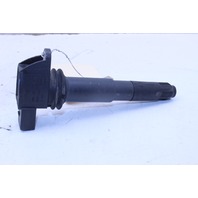 2006 Porsche Cayenne 4.5 Ignition Coil 94860210421 Stock#18577-5 OEM