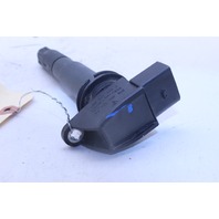 2006 Porsche Cayenne 4.5 Ignition Coil 94860210421 Stock#18577-5 OEM