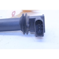 2006 Porsche Cayenne 4.5 Ignition Coil 94860210421 Stock#18577-5 OEM