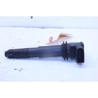 2006 Porsche Cayenne 4.5 Ignition Coil 94860210421 Stock#18577-5 OEM