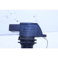 2006 Porsche Cayenne 4.5 Ignition Coil 94860210421 Stock#18577-5 OEM