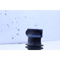 2006 Porsche Cayenne 4.5 Ignition Coil 94860210421 Stock#18577-5 OEM