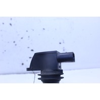 2006 Porsche Cayenne 4.5 Ignition Coil 94860210421 Stock#18577-5 OEM