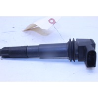 2006 Porsche Cayenne 4.5 Ignition Coil 94860210421 Stock#18577-5 OEM