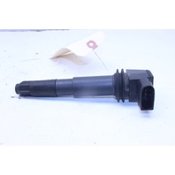 2006 Porsche Cayenne 4.5 Ignition Coil 94860210421 Stock#18577-5 OEM