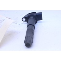 2006 Porsche Cayenne 4.5 Ignition Coil 94860210421 Stock#18577-5 OEM