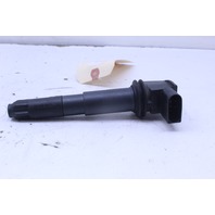 2006 Porsche Cayenne 4.5 Ignition Coil 94860210421 Stock#18577-5 OEM 18577-94860210421-5