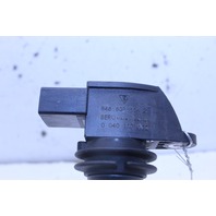 2006 Porsche Cayenne 4.5 Ignition Coil - 94860210421 OEM