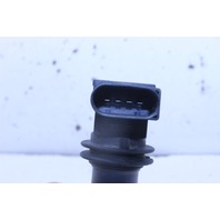 2006 Porsche Cayenne 4.5 Ignition Coil - 94860210421 OEM