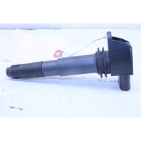 2006 Porsche Cayenne 4.5 Ignition Coil - 94860210421 OEM
