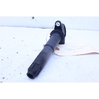 2006 Porsche Cayenne 4.5 Ignition Coil - 94860210421 OEM