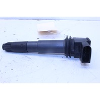 2006 Porsche Cayenne 4.5 Ignition Coil - 94860210421 OEM