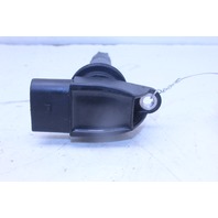 2006 Porsche Cayenne 4.5 Ignition Coil - 94860210421 OEM