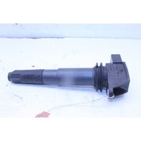 2006 Porsche Cayenne 4.5 Ignition Coil - 94860210421 OEM 18577-94860210421-6