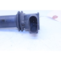 2006 Porsche Cayenne 4.5 Ignition Coil - 94860210421 OEM