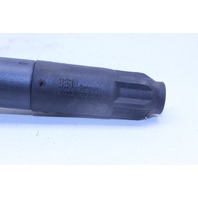 2006 Porsche Cayenne 4.5 Ignition Coil - 94860210421 OEM