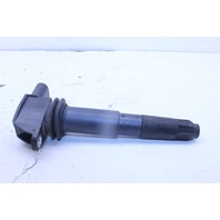 2006 Porsche Cayenne 4.5 Ignition Coil - 94860210421 OEM