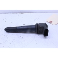 2006 Porsche Cayenne 4.5 Ignition Coil - 94860210421 OEM 18577-94860210421-7