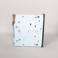 Porsche 911 Boxster Cayman Cayenne Navigation DVD Player 99764215700 OEM