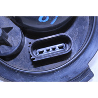 2003 2004 2005 2006 Porsche 955 Cayenne Fuel Filter OEM