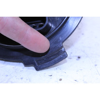 2003 2004 2005 2006 Porsche 955 Cayenne Fuel Filter OEM