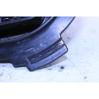 2003 2004 2005 2006 Porsche 955 Cayenne Fuel Filter OEM