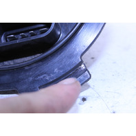 2003 2004 2005 2006 Porsche 955 Cayenne Fuel Filter OEM