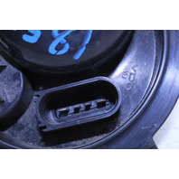 2003 2004 2005 2006 Porsche 955 Cayenne Fuel Filter OEM