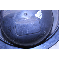 2003 2004 2005 2006 Porsche 955 Cayenne Fuel Filter OEM