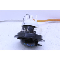 2003 2004 2005 2006 Porsche 955 Cayenne Fuel Filter OEM