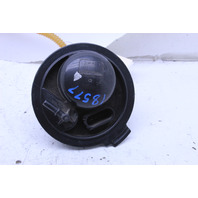 2003 2004 2005 2006 Porsche 955 Cayenne Fuel Filter OEM