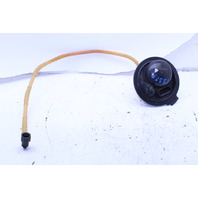 2003 2004 2005 2006 Porsche 955 Cayenne Fuel Filter OEM