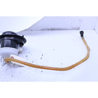 2003 2004 2005 2006 Porsche 955 Cayenne Fuel Filter OEM